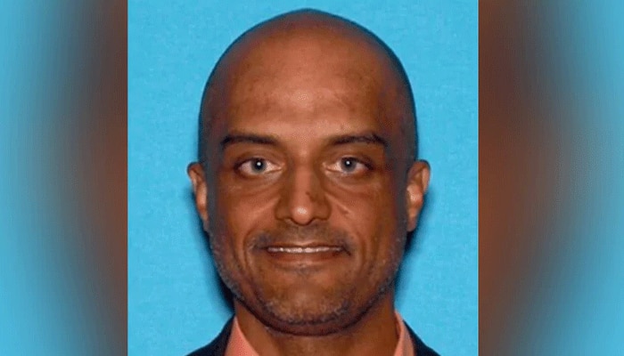 Indian-Origin US Tech Millionaire Tushar Atre, Kidnapped Days Ago, Found Dead In Car