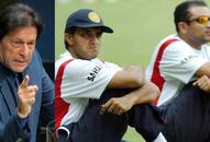 After Virender Sehwag, now Sourav Ganguly slams Imran Khan's speech; calls it rubbish