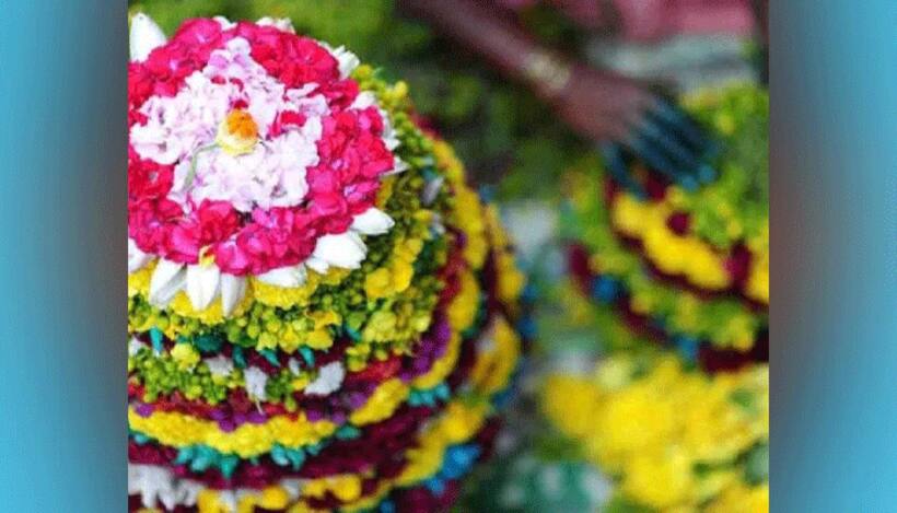 కోట్ల వెంకటేశ్వర రెడ్డి కవిత : వెలుగు జిలుగుల అమావాస్య!