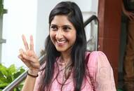 Aditi Singh showed mirror to Congress, did not respond, in preparation to shore up many 'dissatisfied'