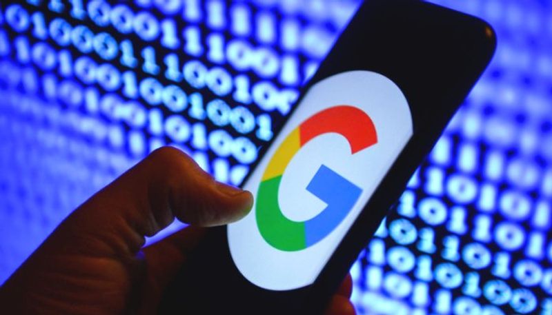 Google simplifies privacy, security for users