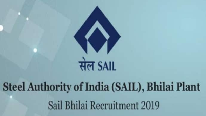 स्टील अथॉरिटी ऑफ इंडिया (SAIL) भिलाई में निकली 296 पदों पर रिक्तियां, 10वीं, 12वीं पास कर सकते हैं अप्लाई