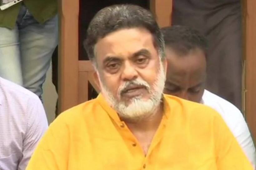जानें क्यों ठाकरे सरकार पर सहयोगी दल के नेता ही साध रहे हैं निशाना