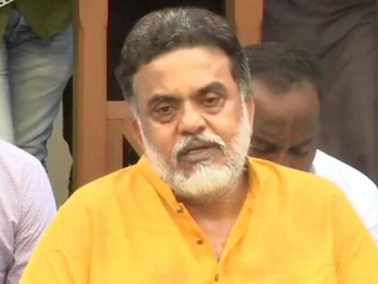 Learn why only leaders of allies are targeting the Thackeray government