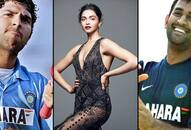 Yuvraj Singh on break-up with Deepika Padukone: She moved on, so did I