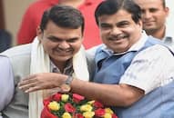 Gadkari will be 'troublemaker', will find a way to form government