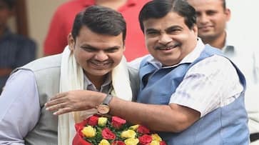 Gadkari will be 'troublemaker', will find a way to form government