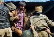 Terror funding case: NIA files supplementary chargesheet on Yasin Malik