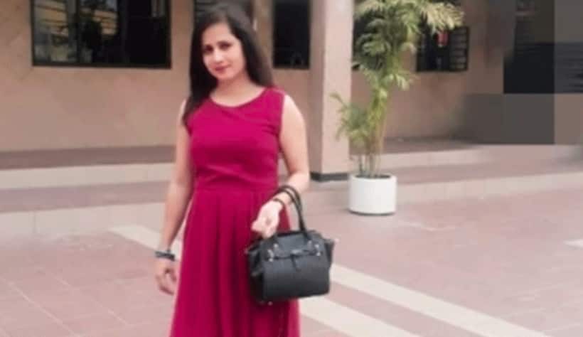 MP हनी ट्रैप मामला:  5 में से एक महिला का पति आया सामने, बोला  साहब मेरी पत्नी निर्दोष है