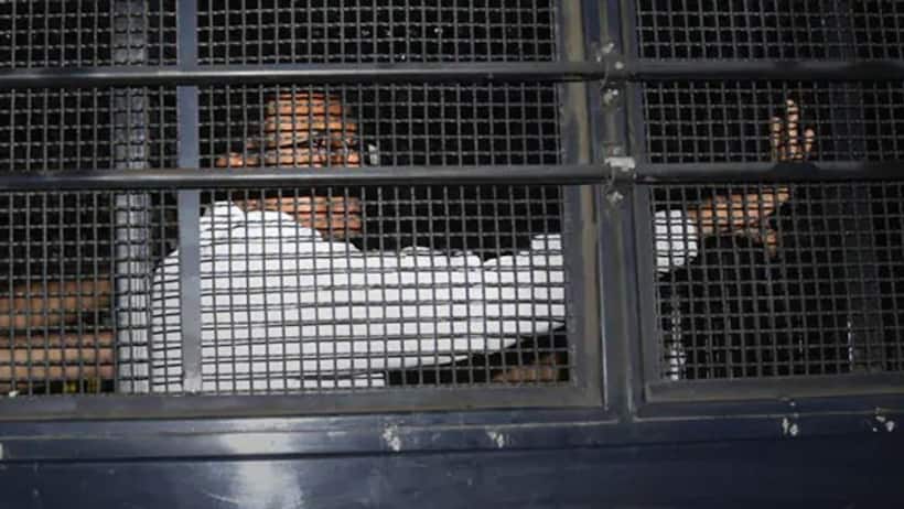 पी.चिदंबरम की बढ़ी मुश्किलें, अब तिहाड़ जेल में ईडी करेगी पूछताछ