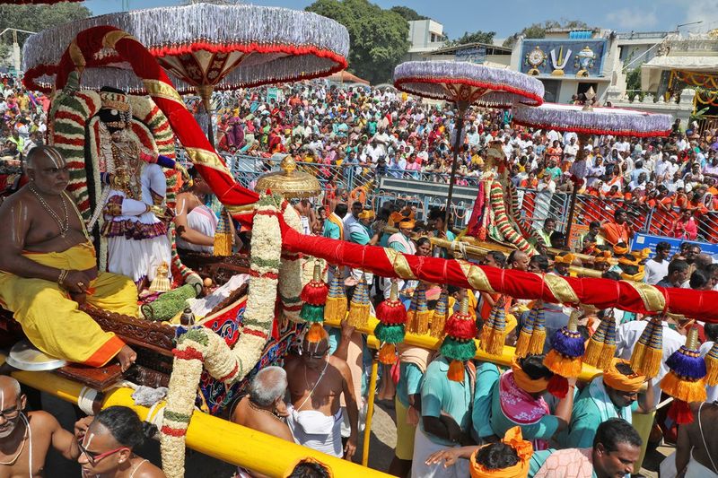 the-economic-downturn-affect-decrease-tirumala-lord-venkateswara-hundi-revenue