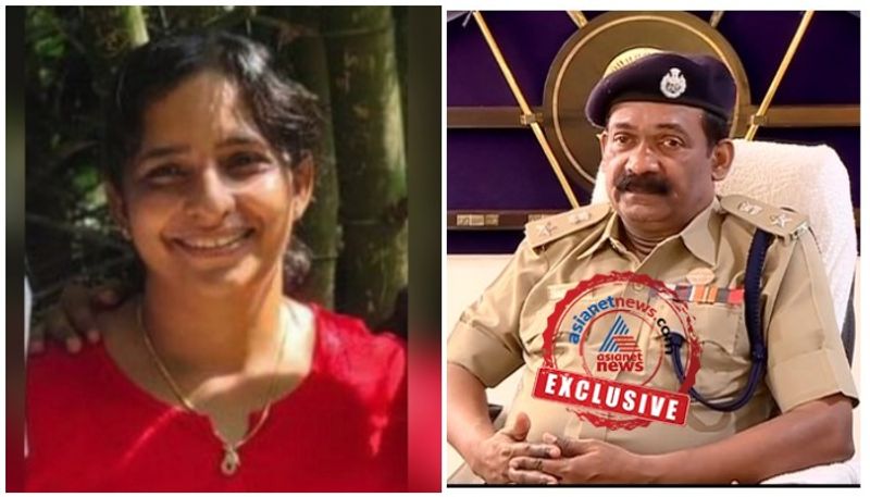 slow poisoning was the reason in koodathayi murder daughter in law jolly admits the crime