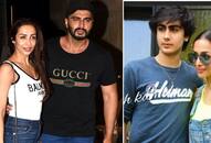 Malaika Arora's son, Arhaan Khan's girlfriends, get intimidated by her; read details