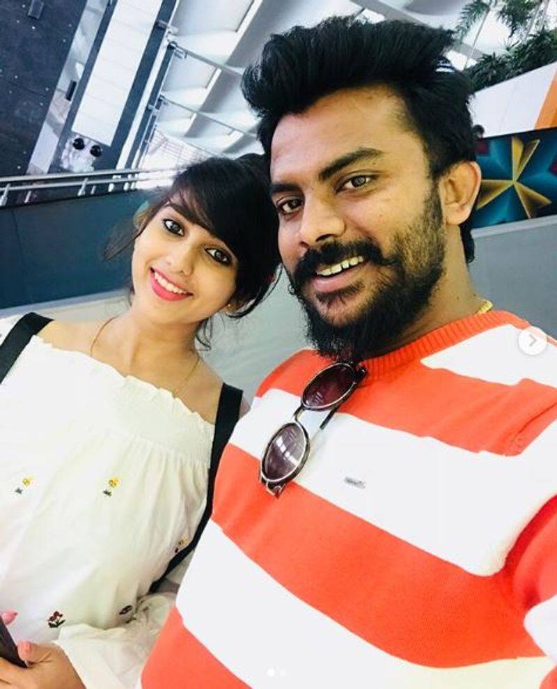 Lakshmi Hebbalkar to rapper chandan shetty top 10 news of October 5