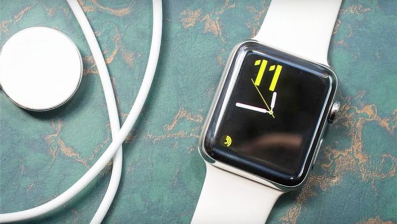 Apple Watch Series 3 may finally be discontinued this year here s why gcw