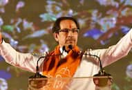 Maharashtra Assembly polls: 26 Shiv Sena Corporators resign after Kalyan East seat falls in BJP's quota