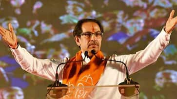 Maharashtra Assembly polls: 26 Shiv Sena Corporators resign after Kalyan East seat falls in BJP's quota