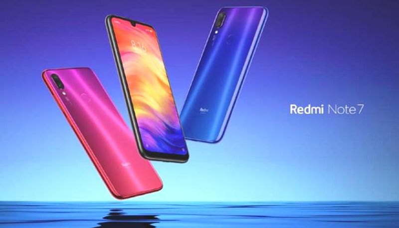 Xiaomi sold 5.3 million devices during Diwali With Mi sale