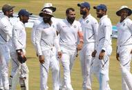 Ian Chappell lauds India fast bowlers Virat Kohli team powerful opponent