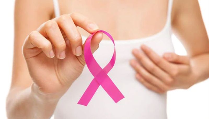 women should know these things about breast cancer