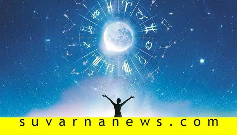 Significance of Rajayoga in horoscope and astrology