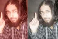 Big success for security forces as defence experts hail arrest of JeM operative in Jammu, Kashmir