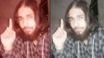 Big success for security forces as defence experts hail arrest of JeM operative in Jammu, Kashmir