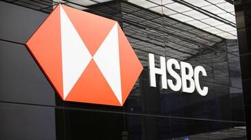 Cost cutting: HSBC plans to slash 10,000 jobs; banking giants on lay off drive