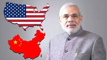 China-US Trade War: Here is why manufacturers are not rushing into India, Indonesia