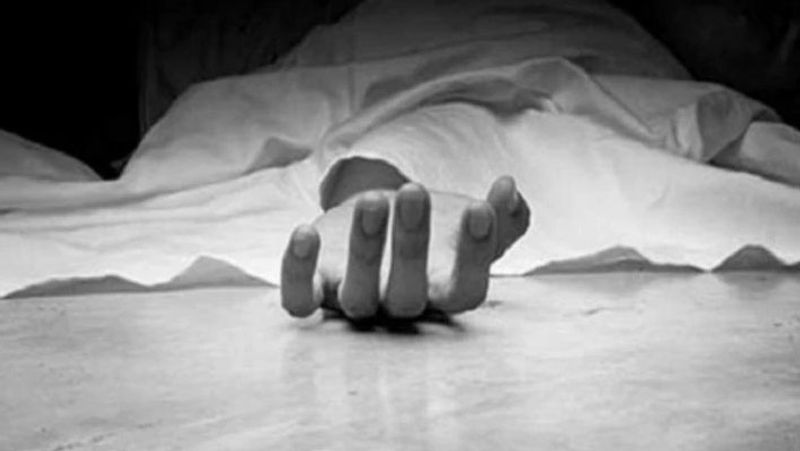 Survey reveals 32 farmers commit suicide in haveri