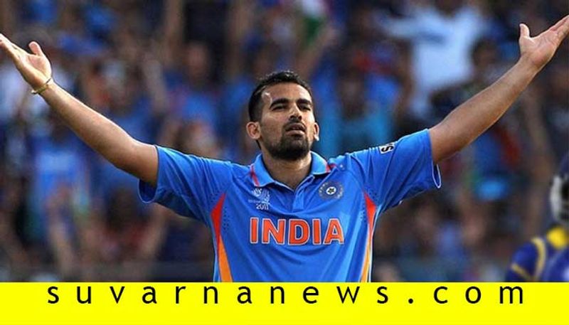 Zaheer Khan Stunning performance while playing in T10 Abu Dhabi league