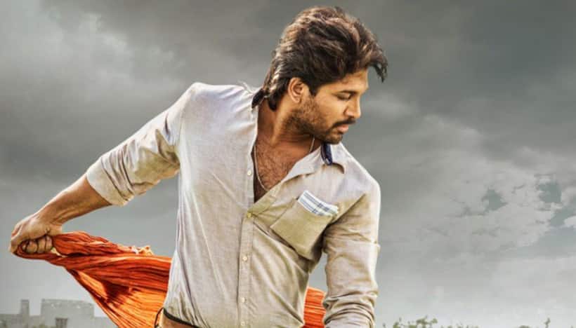 Ala Vaikunthapurramuloo : భారీ ధరకి హిందీ డిజిటల్, శాటిలైట్ రైట్స్!
