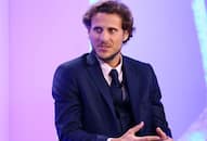 Diego Forlan Indian football improve good coaches