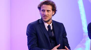 Diego Forlan Indian football improve good coaches