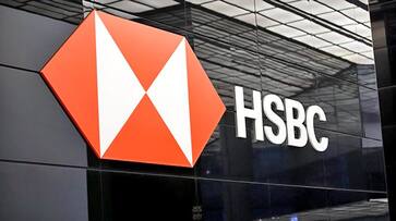 HSBC plans to cut short 10000 employees