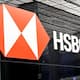 HSBC Launches Trump Tariff Loan To Cover Clients' Import Costs