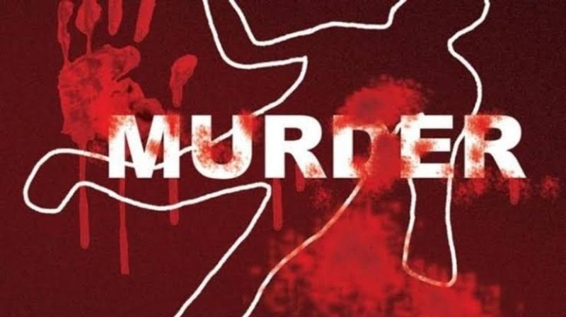 man kills his younger brother to keep the secret of Illicit Relationship