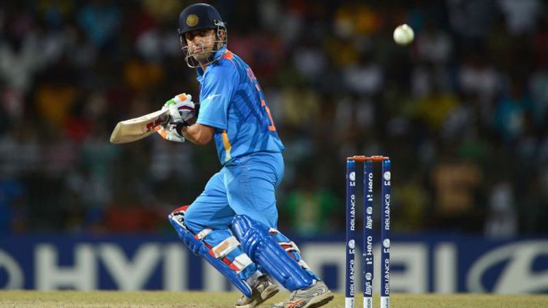 Inside Edge World XI 2019 Gautam Gambhir makes 2 surprise picks