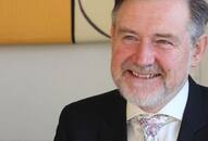 UK Labour MP Barry Gardiner supports Centre move to abrogate Article 370