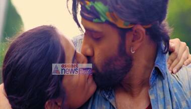 RX 100 ని మించిపోయిందిగా...(వీడియో)