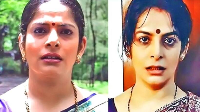 पाई पाई को मोहताज हुई ये TV एक्ट्रेस, इस वजह से आई घर बेचने तक की नौबत