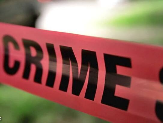 Brother and 2 others arrested in Muthoot Finance Manager Murder Case