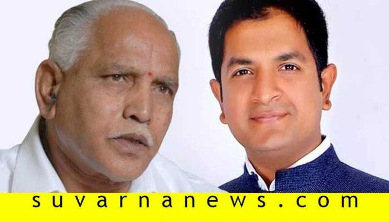 BS Yadiyurappa to yash daughter Ayra top 10 news of 2019 October 9