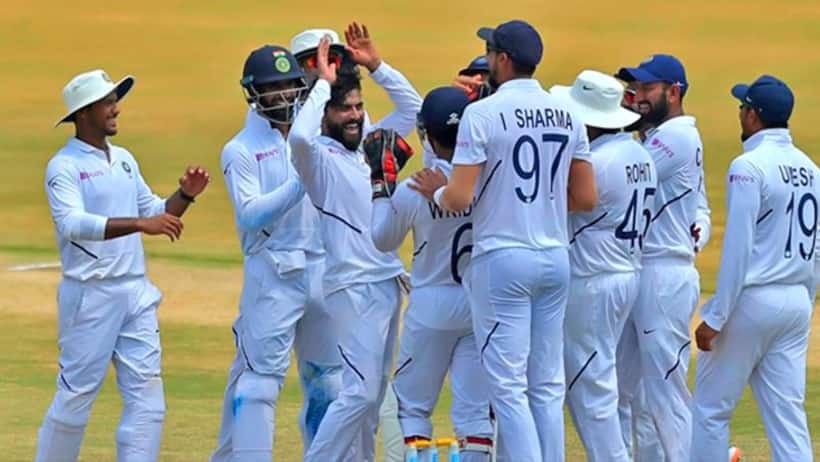 भारत की नजरें श्रृंखला जीतने पर, वजूद बचाने के लिये उतरेगा दक्षिण अफ्रीका