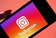 Instagram rolls out new feature to prevent phishing attacks