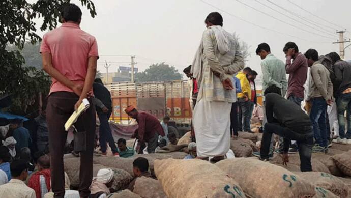 यहां प्याज की वजह से चली गई एक युवक की जान, शीशा खोला तो सामने खड़ी थी मौत...