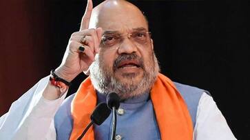 After PM Modi, Amit Shah to address election rallies in Haryana