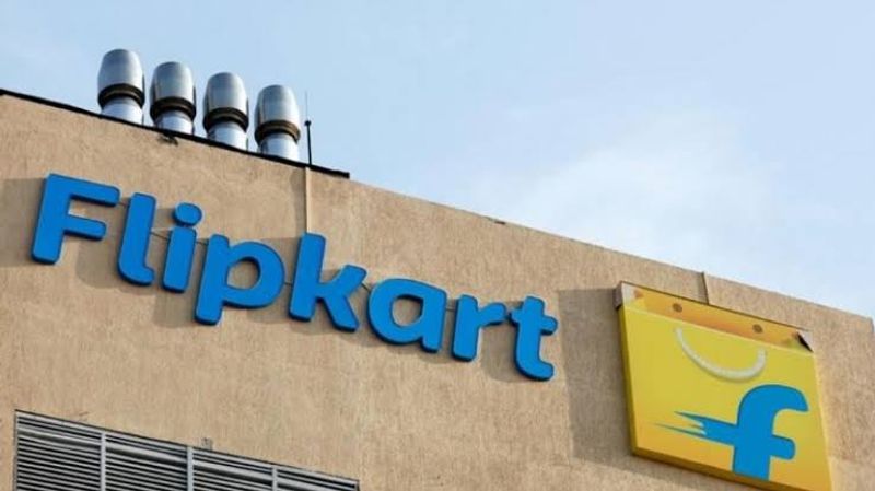 Flipkart partners with Bajaj Allianz to offer digital hassle free motor insurance