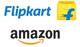 फेस्टिवल सेल में स्मार्टफोन की धूम, जानें Amazon और Flipkart की कमाई