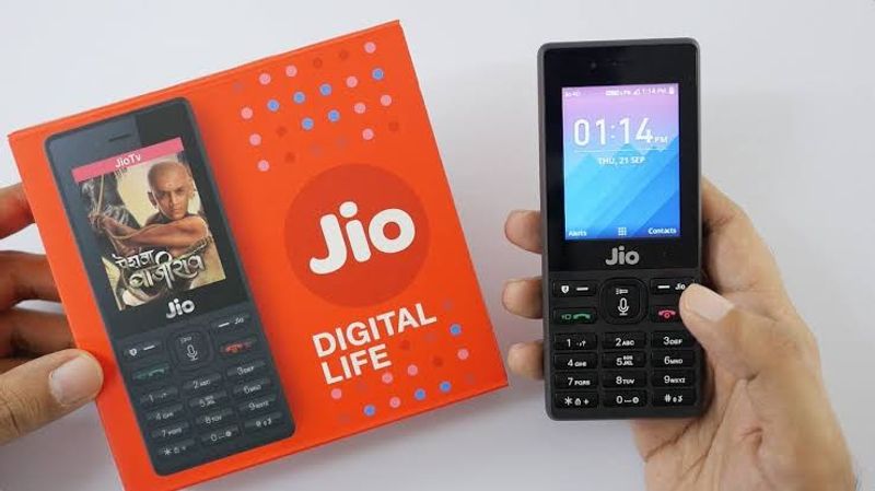 Reliance Jio Q2 earnings: Key things to watch out for